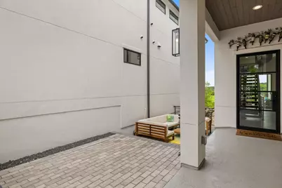 6603 Liliana Lane #5, Austin, TX 78746 - Photo 9