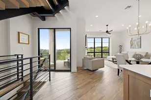 6603 Liliana Ln, Austin, TX 78746 - Photo 5