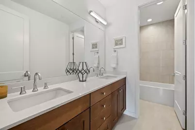 6603 Liliana Lane #5, Austin, TX 78746 - Photo 37