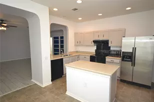 5801 Ann Jene Ct, Austin, TX 78744 - Photo 7