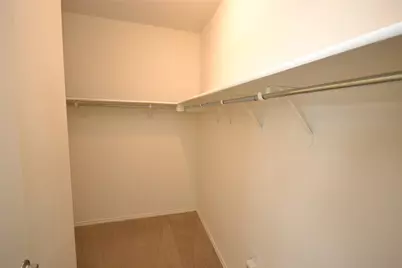 5801 Ann Jene Court, Austin, TX 78744 - Photo 11