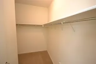 5801 Ann Jene Ct, Austin, TX 78744 - Photo 11