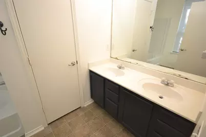 5801 Ann Jene Court, Austin, TX 78744 - Photo 13