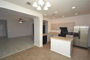 5801 Ann Jene Ct, Austin, TX 78744 - Photo 9