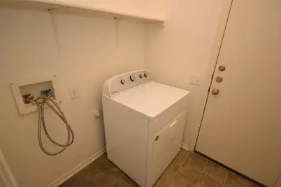 5801 Ann Jene Court, Austin, TX 78744 - Photo 19