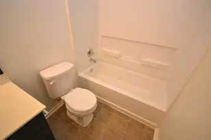 5801 Ann Jene Ct, Austin, TX 78744 - Photo 17