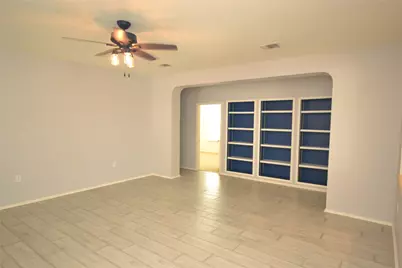 5801 Ann Jene Court, Austin, TX 78744 - Photo 5