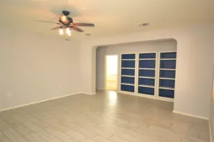 5801 Ann Jene Ct, Austin, TX 78744 - Photo 5