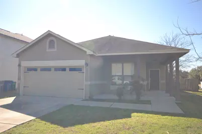 5801 Ann Jene Court, Austin, TX 78744 - Photo 1