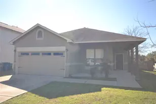 5801 Ann Jene Ct, Austin, TX 78744 - Photo 1
