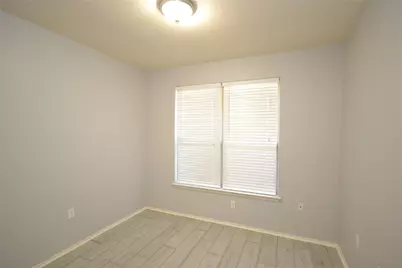 5801 Ann Jene Court, Austin, TX 78744 - Photo 15