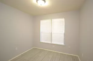 5801 Ann Jene Ct, Austin, TX 78744 - Photo 15