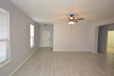 5801 Ann Jene Court, Austin, TX 78744 - Photo 3