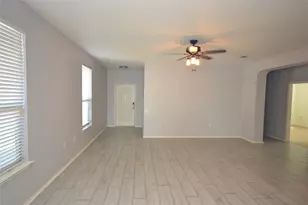 5801 Ann Jene Ct, Austin, TX 78744 - Photo 3