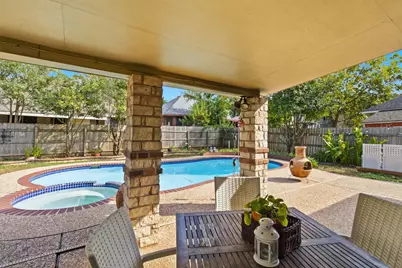 17807 Deren Cove, Pflugerville, TX 78660 - Photo 29
