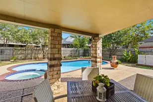 17807 Deren Cove, Pflugerville, TX 78660 - Photo 29