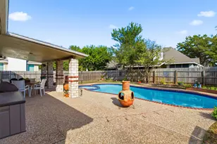 17807 Deren Cove, Pflugerville, TX 78660 - Photo 33
