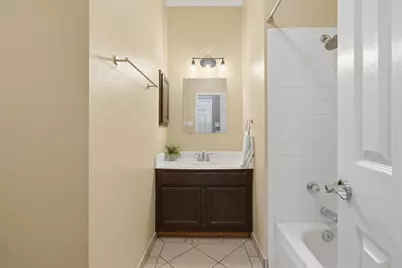 17807 Deren Cove, Pflugerville, TX 78660 - Photo 19