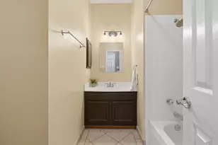 17807 Deren Cove, Pflugerville, TX 78660 - Photo 19