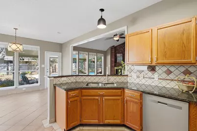 17807 Deren Cove, Pflugerville, TX 78660 - Photo 17