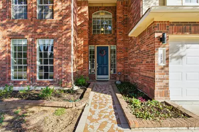 17807 Deren Cove, Pflugerville, TX 78660 - Photo 5