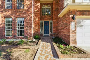 17807 Deren Cove, Pflugerville, TX 78660 - Photo 5
