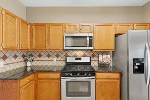 17807 Deren Cove, Pflugerville, TX 78660 - Photo 15