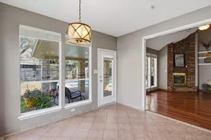 17807 Deren Cove, Pflugerville, TX 78660 - Photo 13