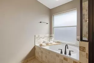17807 Deren Cove, Pflugerville, TX 78660 - Photo 25