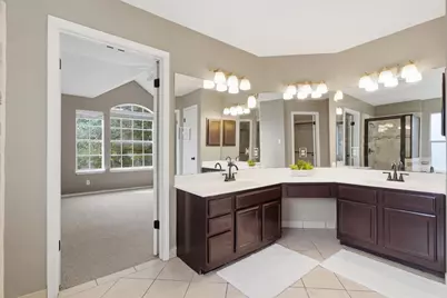 17807 Deren Cove, Pflugerville, TX 78660 - Photo 23