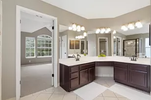17807 Deren Cove, Pflugerville, TX 78660 - Photo 23