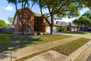 17807 Deren Cove, Pflugerville, TX 78660 - Photo 3