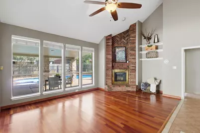 17807 Deren Cove, Pflugerville, TX 78660 - Photo 9