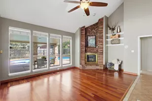 17807 Deren Cove, Pflugerville, TX 78660 - Photo 9