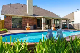 17807 Deren Cove, Pflugerville, TX 78660 - Photo 1