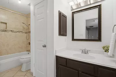 17807 Deren Cove, Pflugerville, TX 78660 - Photo 27