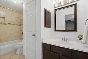 17807 Deren Cove, Pflugerville, TX 78660 - Photo 27