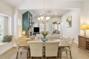 4024 Mercer Rd, Georgetown, TX 78628 - Photo 11