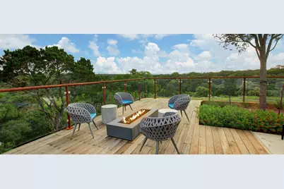 4024 Mercer Road, Georgetown, TX 78628 - Photo 31