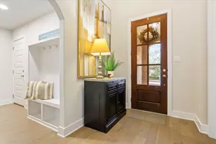 4024 Mercer Rd, Georgetown, TX 78628 - Photo 1