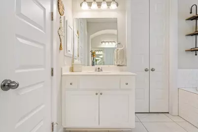 4024 Mercer Road, Georgetown, TX 78628 - Photo 17