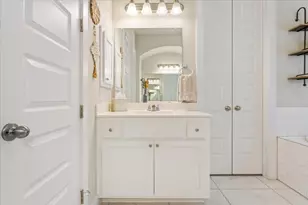 4024 Mercer Rd, Georgetown, TX 78628 - Photo 17