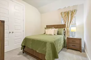 4024 Mercer Rd, Georgetown, TX 78628 - Photo 19