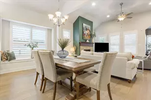 4024 Mercer Rd, Georgetown, TX 78628 - Photo 9