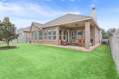4024 Mercer Road, Georgetown, TX 78628 - Photo 25