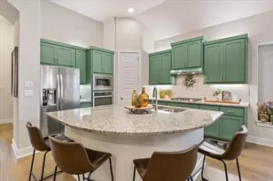 4024 Mercer Rd, Georgetown, TX 78628 - Photo 13