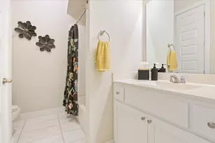 4024 Mercer Rd, Georgetown, TX 78628 - Photo 21