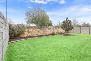 4024 Mercer Rd, Georgetown, TX 78628 - Photo 25