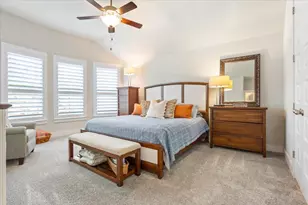 4024 Mercer Rd, Georgetown, TX 78628 - Photo 15