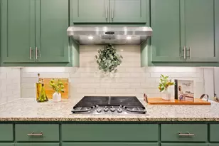 4024 Mercer Rd, Georgetown, TX 78628 - Photo 13